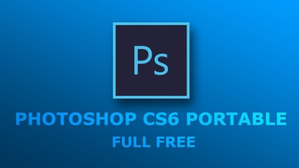 get photoshop cs6 for free mac 2018