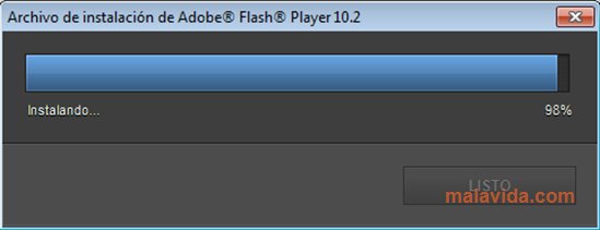 search engines with flash player for mac